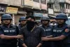 बंगाल में गिरफ्तार पाकिस्तानी नागरिक की जांच में जुटी NIA, STF से मांगी पूरी जानकारी