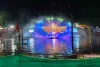 Shravani Mela 2026 : बासुकीनाथ के शिवगंगा में वाटर प्रोजेक्शन से जीवंत हो रही शिव गाथा, श्रद्धालुओं को मिल रही योजनाओं की जानकारी