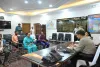 Deoghar News: जनता दरबार में उपायुक्त ने सुनीं फरियादें, कई मामलों का मौके पर हुआ समाधान
