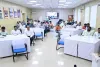 Bokaro News: बीएसएल में 'गवर्नमेंट ई-मार्केटप्लेस  के माध्यम से प्रशिक्षण कार्यक्रम का आयोजन