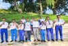 Bokaro News: पिट्स मॉडर्न स्कूल गोमिया के एथलीटों ने जिला स्तर पर जीते 16 शानदार पदक