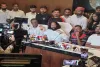 JPSC Protest: JPSC-JSSC भर्ती व्यवस्था सुधार यात्रा का दूसरा चरण 24 अगस्त से शुरू