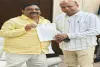 Sahibganj News: राजमहल आईटीआई में जल्द शुरू होगी पढ़ाई, मंत्री संजय यादव का आश्वासन