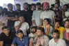 Ranchi News: बिना अनुमति रैली-जुलूस पर प्रशासन सख्त, आयोजकों को देनी होगी पूरी जानकारी