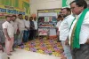 Giridih News: डॉ. नरेंद्र दाभोलकर की पुण्यतिथि पर वैज्ञानिक चेतना और तर्कशीलता का संदेश
