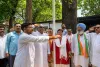 Jamshedpur News: स्वतंत्रता दिवस पर राष्ट्र निर्माण का संकल्प, युवाओं के रोजगार को बताया अहम मुद्दा