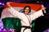Commonwealth Games 2026: भारत के नाम ऐतिहासिक दिन, डेकाथलॉन में पहला पदक, 10 मुक्केबाज़ स्वर्ण मुकाबले में पहुंचे
