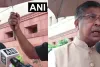 झारखंड में कांग्रेस केवल मलाई खाने के लिए सत्ता से है चिपकी, छात्रहित से इन्हें कोई सरोकार नहीं: आदित्य साहू