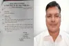 Giridih News: डांडीडीह के जर्जर पुल से मिलेगी राहत, नए डबल लेन पुल का डीपीआर तैयार करने की कवायद