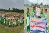 Pakur News: बाल तस्करी और बाल विवाह बच्चों के लिए अभिशाप: उर्मिला हेम्ब्रम