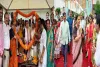 Jharkhand News: नई HR Policy से कर्मियों में खुशी, दीपिका पांडेय सिंह का जताया आभार