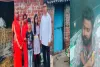 Jharkhand News: दुबई से कल तिरला पहुंचेगा प्रवासी मजदूर लालचंद महतो का शव