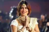 Entertainment News: प्रियंका चोपड़ा की हॉलीवुड में नई उड़ान, साइंस-फिक्शन थ्रिलर में रसेल क्रो संग स्क्रीन शेयर