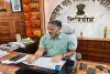 Giridih News:  सभी प्रखंडों में लगेंगे ड्राइविंग लाइसेंस कैंप, 20 अगस्त से 12 नवंबर तक चलेगा विशेष अभियान