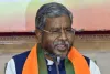 शांतिपूर्ण प्रदर्शन कर रहे छात्रों पर लाठीचार्ज लोकतंत्र की हत्या का प्रयास: बाबूलाल मरांडी