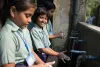 Koderma News: सफाई, पेयजल और शौचालय की स्थिति से तय होगी सीबीएसई स्कूलों की रेटिंग