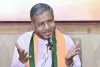 ‘आज तक कोई IPS अधिकारी जेल क्यों नहीं गया?’ बाबूलाल मरांडी ने उठाए भ्रष्टाचार पर सवाल