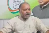 Ranchi News: खनिज विधेयक पर झारखंड कांग्रेस का भाजपा सांसदों से सवाल, राकेश सिन्हा बोले- इस्तीफा दें या हक की लड़ाई लड़ें