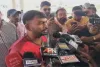 JPSC विवाद: JPSC मामले की CBI और ED जांच हो, यह अरबों रुपये का खेल है: जयराम महतो