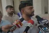 JPSC विवाद:JPSC-JSSC विवाद पर जयराम महतो का सरकार पर हमला, 14वीं JPSC PT रद्द करने की मांग