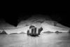 Crime News : फरीदाबाद रेलवे स्टेशन के बाहर मिला 25-30 वर्षीय युवक का शव, पहचान नहीं