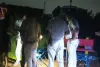 रांची में अड्डेबाजी करने वालों की खैर नहीं, 50 से अधिक जगहों पर पुलिस की एक साथ छापेमारी