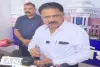 JPSC विवाद: सुदिव्य कुमार बोले- छात्रों से बातचीत के बाद होगा निर्णय, CBI जांच पर सरकार करेगी विचार