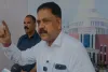 JPSC विवाद: JPSC-JSSC आंदोलन पर सुदिव्य कुमार का बड़ा बयान, पूर्व महाधिवक्ता को लेकर जताई आपत्ति