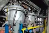 Bokaro Steel Plant: कोल डस्ट इंजेक्शन सिस्टम की इन-हाउस कमीशनिंग से BSL ने रचा नया कीर्तिमान