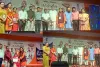 Hazaribagh News: जनजातीय गौरव उत्सव में महिला उद्यमिता का दम, 70 स्टॉलों का किया निरीक्षण