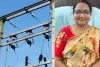 Pakur News: जुली हेंब्रम की पहल लाई रंग, सितपुर में 25 की जगह लगा 63 केवी ट्रांसफार्मर