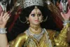 Sahibganj News:  तीन दिवसीय मां मनसा विषहरी पूजा शुरू, तैयारियां पूरी, सुरक्षा के पुख्ता इंतजाम