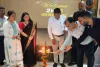 CIT Bridge Course: इंजीनियरिंग की दुनिया में कदम रखने से पहले छात्रों को मिलेगा विशेष प्रशिक्षण