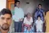 Jharkhand News: दुबई में फंसा बगोदर का प्रवासी मजदूर, पांच दिन से मोबाइल बंद, परिजन परेशान