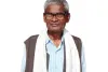 जीवनभर समाज के लिए लड़े, मृत्यु के बाद भी आएंगे काम; रिम्स में दान होगा रामकेश्वर मेहता का शरीर