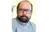 झारखंड के खनिज पर दिल्ली का शिकंजा नहीं चलेगा: विजय शंकर नायक