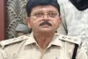 नशे के खिलाफ बरही पुलिस का बड़ा अभियान, 23 अगस्त को निकलेगी विशाल मोटरसाइकिल रैली