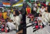 सभी विवादित परीक्षाएं रद्द, छात्र आंदोलन की ऐतिहासिक जीत; अब नई परीक्षा व्यवस्था की लड़ाई शुरू: देवेंद्र नाथ महतो