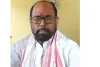 झारखंड बंद सुपर फ्लॉप, झारखंड की जनता ने भाजपा के बंद को सिरे से नकारा: विजय शंकर नायक