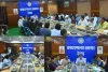 Deoghar News: वोटर लिस्ट को लेकर उपायुक्त का बड़ा निर्देश, दावे-आपत्तियों का होगा त्वरित निपटारा
