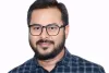 बाबूलाल के बयान पर कांग्रेस का पलटवार, क्या छात्र आंदोलन बनेगा सियासी अखाड़ा?