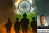 15 अगस्त सिर्फ उत्सव नहीं, राष्ट्रनिर्माण और जिम्मेदारी का संकल्प दिवस भी है