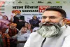 Giridih News: बाल विवाह के खिलाफ 27 नवंबर को अंतरराष्ट्रीय दिवस घोषित करने के फैसले का स्वागत