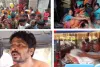 Sahibganj News: सेना की वर्दी का सपना लिए युवक ने लगाई फांसी, सुसाइड नोट में 2 नामों का जिक्र