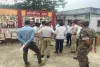 गोमिया में ONGC के CBM प्लांट पर रैयतों का कब्जा: मुख्य गेट जाम, गहरा सकता है क्षेत्रीय व राष्ट्रीय ऊर्जा संकट