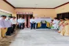 मंजुला शर्मा मेमोरियल एकेडमी में पूर्व मंत्री स्वर्गीय सुदिव्य कुमार सोनू को दी गई भावभीनी श्रद्धांजलि