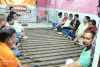 Lohardaga News: प्राचीन देवी मंडप मंदिर में 7 सितंबर से अखंड हरिकीर्तन, शाम को होगी भव्य महाआरती