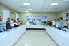 Bokaro News: बीएसएल के सतर्कता विभाग द्वारा कर्मियों के लिए सतर्कता जागरूकता कार्यक्रम का आयोजन