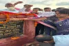 Koderma News: पंचखेरो डैम में 45 लाख रुपये से बनेगा विश्रामागार, पर्यटकों को मिलेगी ठहरने की सुविधा