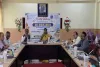 NCST ने जमशेदपुर में UCIL की समीक्षा बैठक की, जनजातीय हितों से जुड़े मुद्दों पर दिए आवश्यक निर्देश